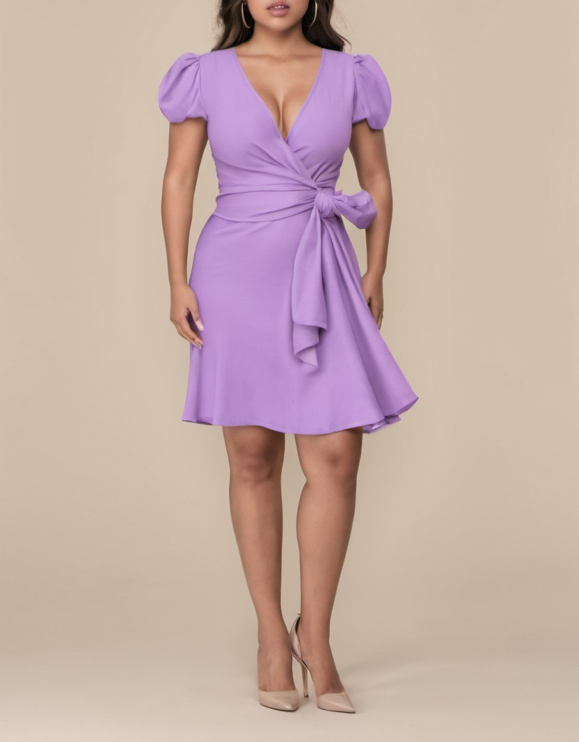 Look 9